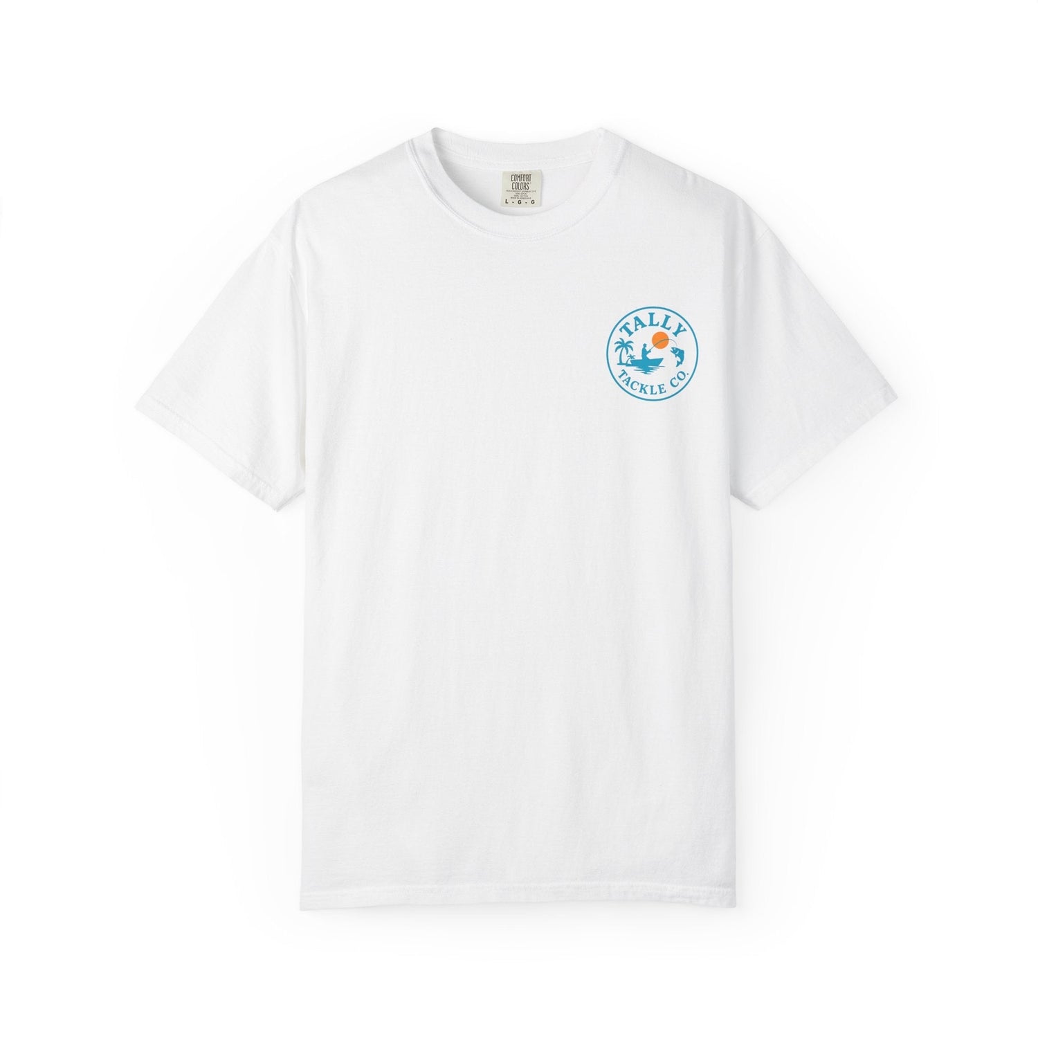 Apparel