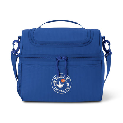 Insulated Cooler Bag
