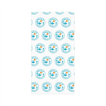 Neck Gaiter