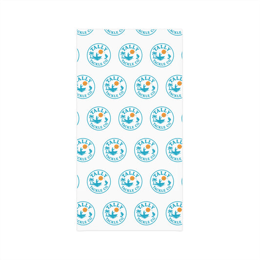Neck Gaiter