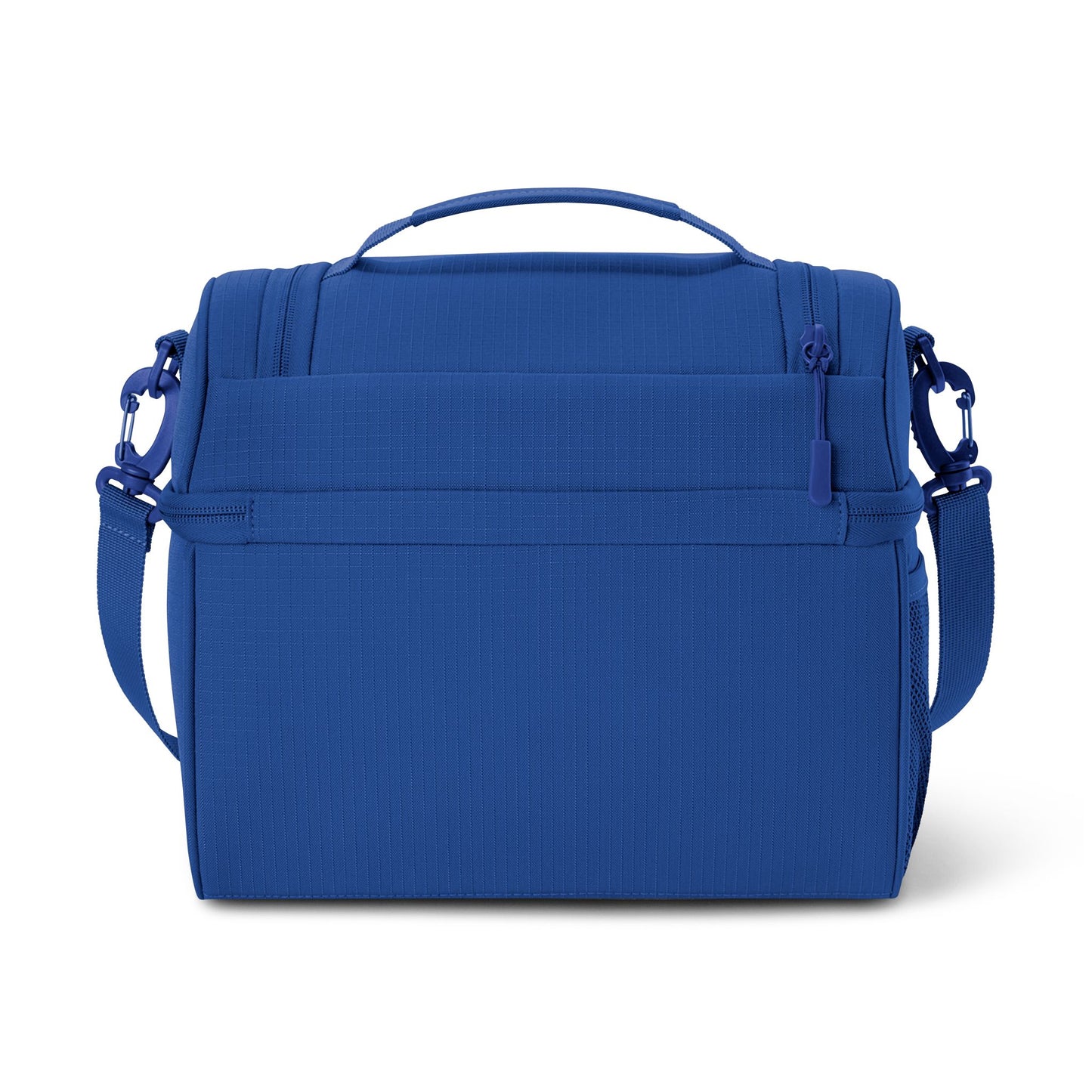 Insulated Cooler Bag