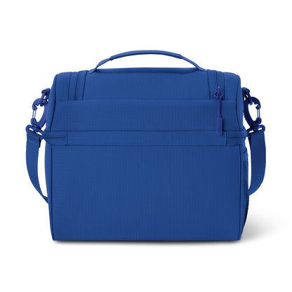 Insulated Cooler Bag