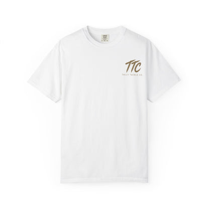 Pond Hopper T-Shirt