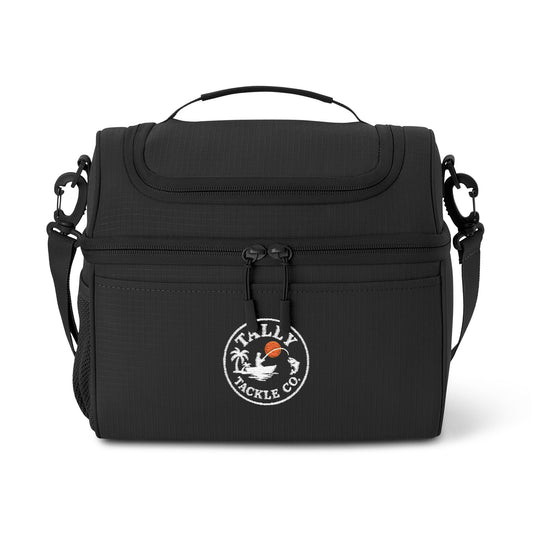 Insulated Cooler Bag