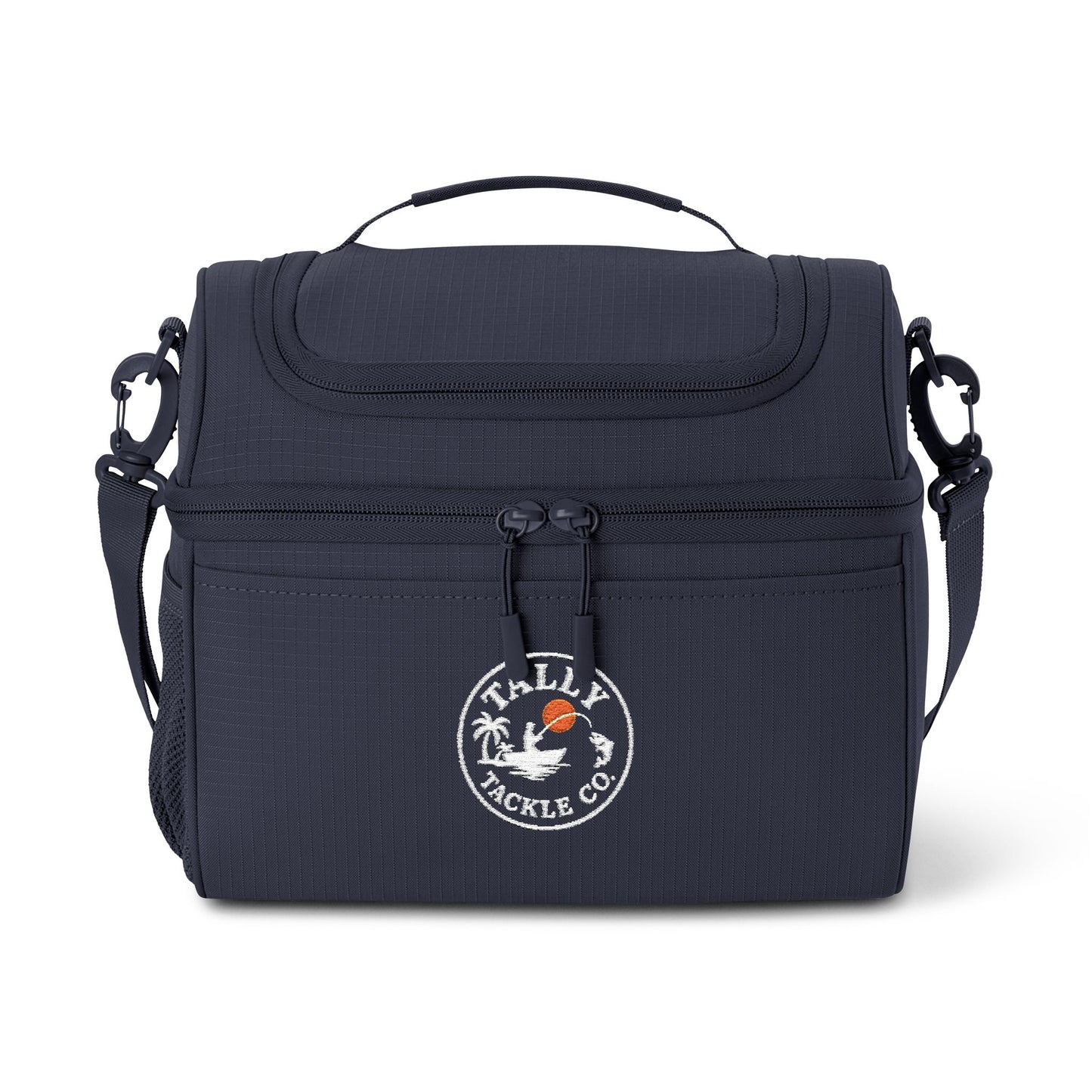 Insulated Cooler Bag
