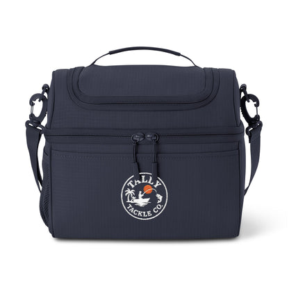 Insulated Cooler Bag