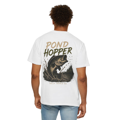 Pond Hopper T-Shirt