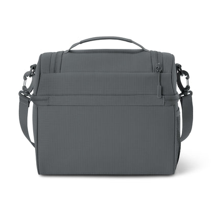 Insulated Cooler Bag