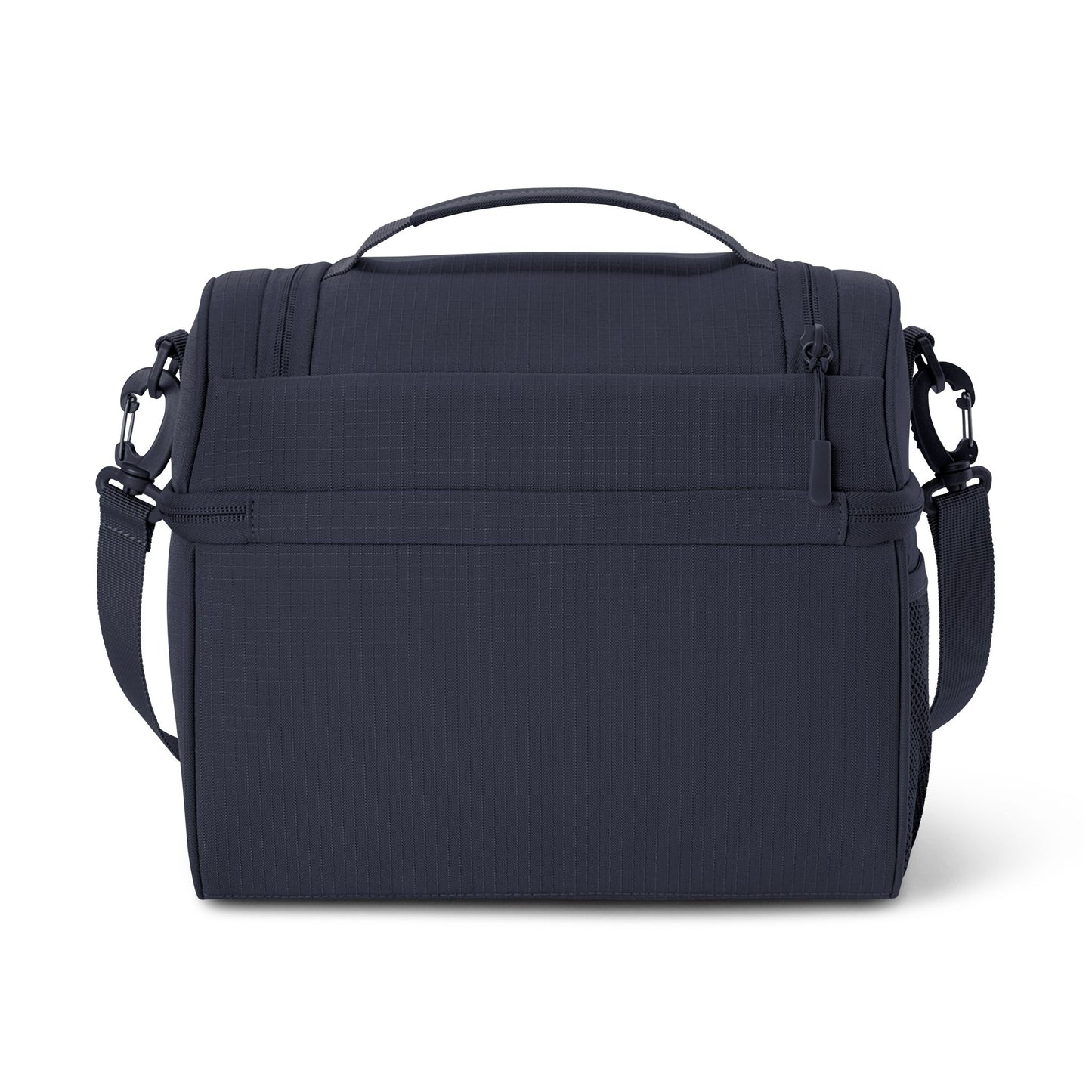 Insulated Cooler Bag