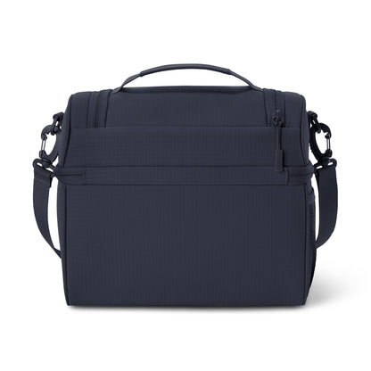 Insulated Cooler Bag
