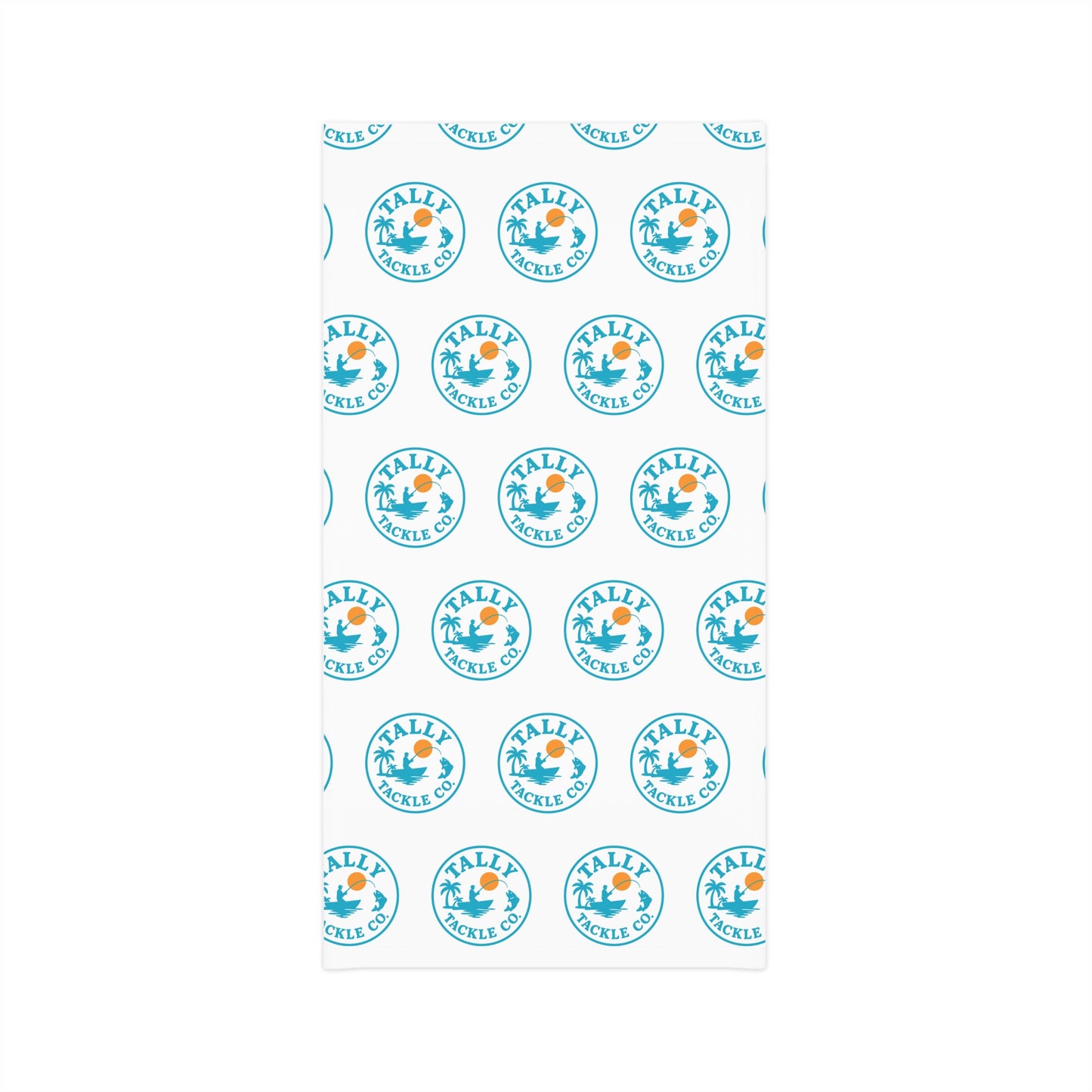 Neck Gaiter