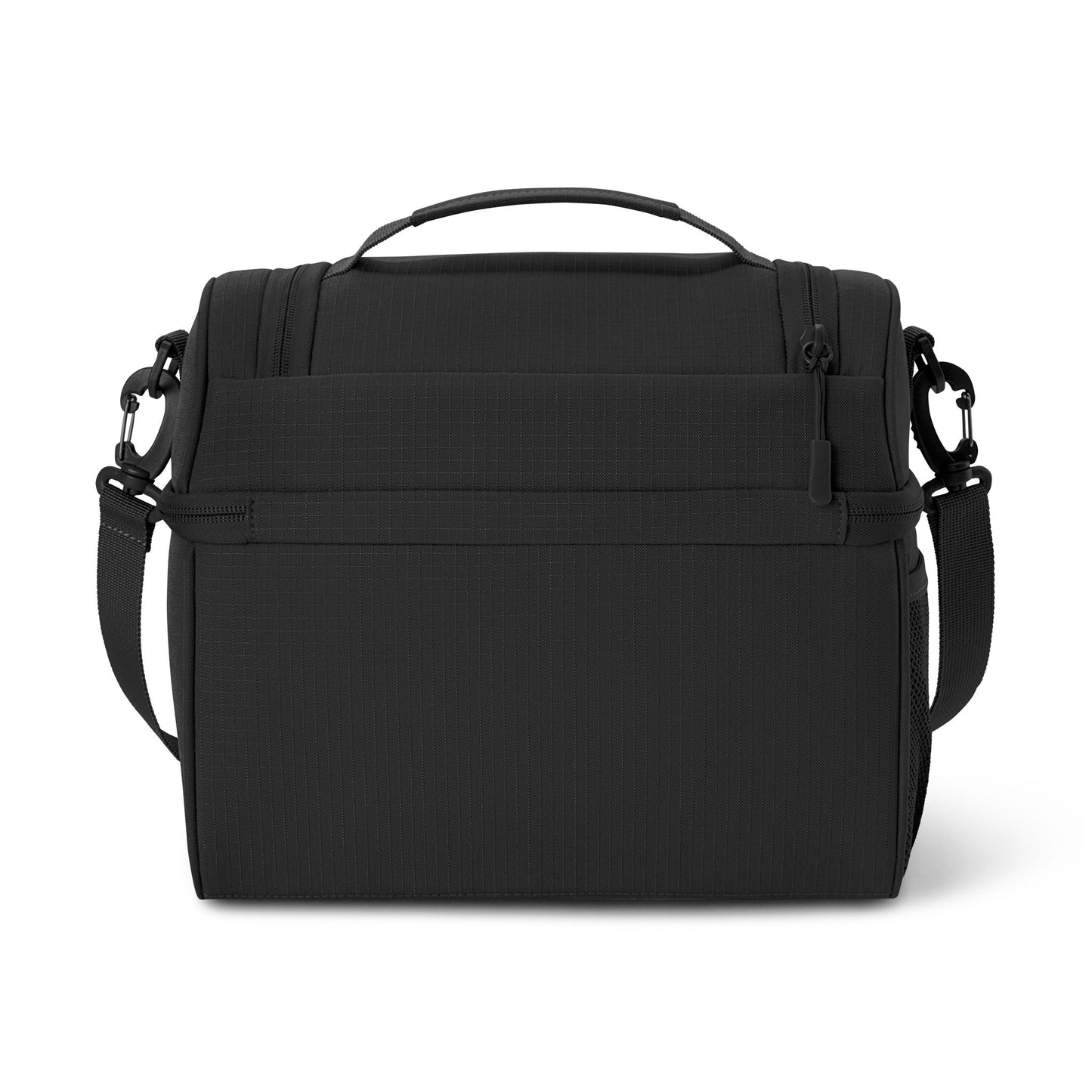 Insulated Cooler Bag