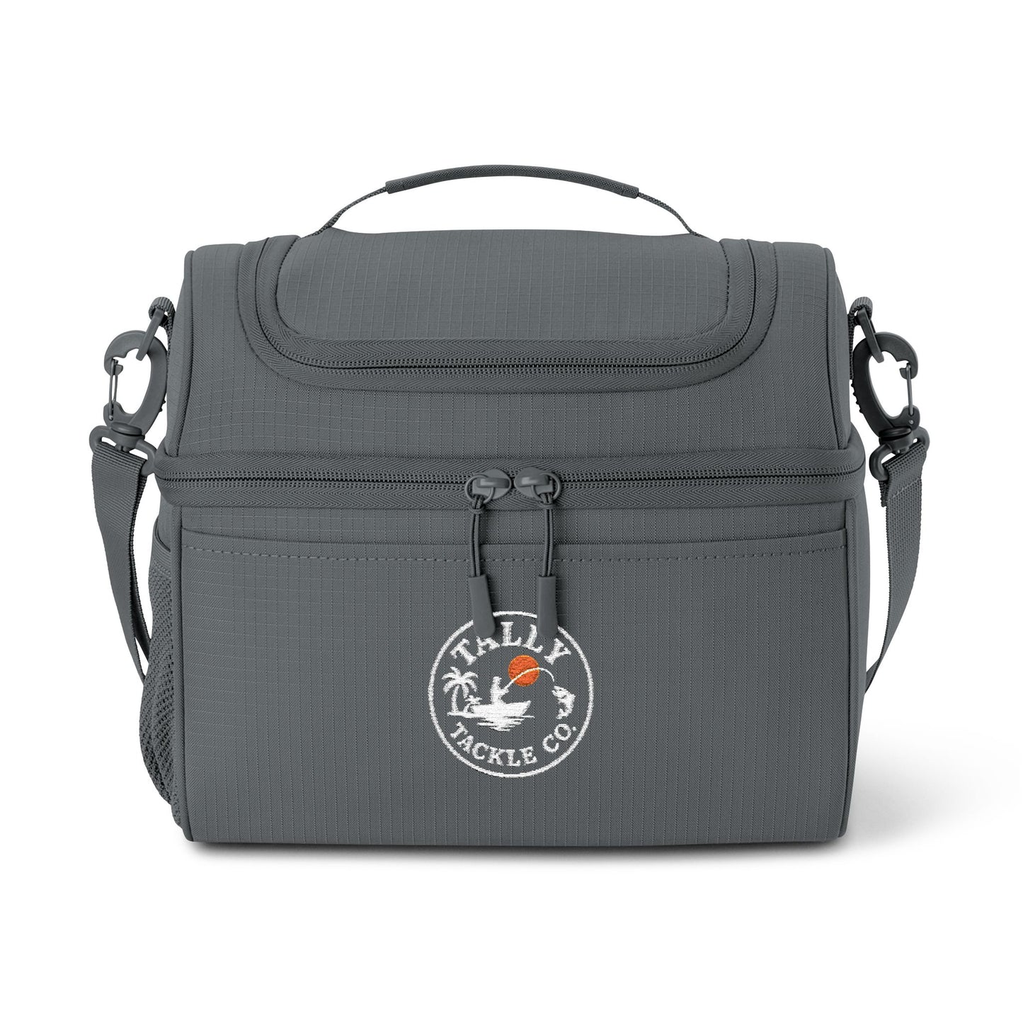 Insulated Cooler Bag