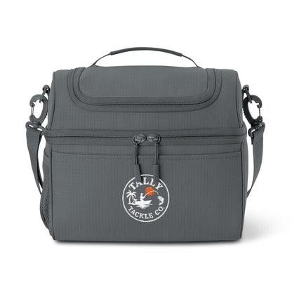 Insulated Cooler Bag
