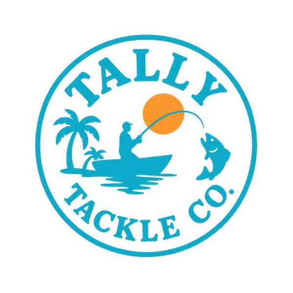 Tally Tackle Co.